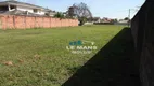 Foto 4 de Lote/Terreno à venda, 1001m² em Campestre, Piracicaba