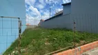 Foto 3 de Lote/Terreno à venda, 225m² em Jardim Colonial, Indaiatuba