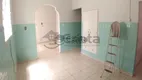 Foto 9 de Casa com 3 Quartos à venda, 153m² em Vila Hortencia, Sorocaba