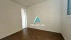 Foto 11 de Cobertura com 2 Quartos à venda, 97m² em Vila Gilda, Santo André