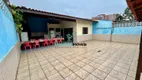 Foto 14 de Casa com 2 Quartos à venda, 198m² em Praia Vista Linda, Bertioga