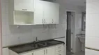 Foto 15 de Apartamento com 3 Quartos à venda, 139m² em Recreio Dos Bandeirantes, Rio de Janeiro