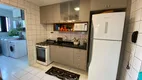 Foto 6 de Apartamento com 2 Quartos à venda, 85m² em Cabral, Curitiba