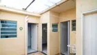 Foto 8 de Casa com 3 Quartos à venda, 150m² em Brooklin, São Paulo