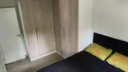 Foto 10 de Apartamento com 2 Quartos à venda, 51m² em Vila São João, Barueri