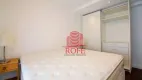 Foto 30 de Apartamento com 4 Quartos à venda, 345m² em Vila Uberabinha, São Paulo