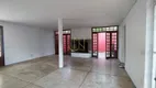 Foto 6 de Casa de Condomínio com 3 Quartos à venda, 270m² em Jardim das Flores, Cotia