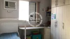 Foto 10 de Casa com 3 Quartos à venda, 95m² em Marapé, Santos