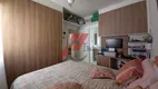 Foto 8 de Apartamento com 3 Quartos à venda, 115m² em Centro, Vinhedo