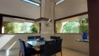 Foto 7 de Casa de Condomínio com 3 Quartos à venda, 304m² em Anil, Rio de Janeiro