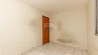 Foto 17 de Apartamento com 2 Quartos à venda, 48m² em Conceição, Osasco