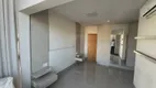 Foto 2 de Casa de Condomínio com 3 Quartos à venda, 189m² em Granja Marileusa , Uberlândia