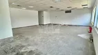 Foto 12 de Prédio Comercial à venda, 552m² em Planalto, São Bernardo do Campo