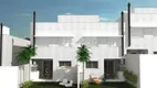 Foto 17 de Casa de Condomínio com 3 Quartos à venda, 122m² em Gleba California, Piracicaba