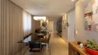 Foto 6 de Apartamento com 4 Quartos à venda, 201m² em Funcionários, Belo Horizonte