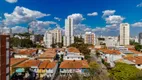 Foto 18 de Apartamento com 3 Quartos à venda, 90m² em Perdizes, São Paulo