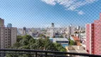Foto 6 de Apartamento com 3 Quartos à venda, 101m² em Baeta Neves, São Bernardo do Campo