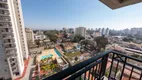 Foto 29 de Apartamento com 4 Quartos à venda, 184m² em Vila Ema, São José dos Campos