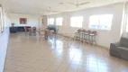 Foto 33 de Apartamento com 1 Quarto à venda, 41m² em Jardim Palma Travassos, Ribeirão Preto