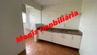 Foto 2 de Apartamento com 2 Quartos à venda, 58m² em Vila Indiana, São Paulo