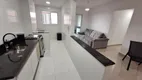 Foto 7 de Apartamento com 2 Quartos à venda, 74m² em Vila Sao Paulo, Mongaguá