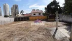 Foto 5 de Lote/Terreno à venda, 640m² em Jardim Esplanada, São José dos Campos