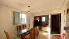 Foto 8 de Apartamento com 4 Quartos à venda, 112m² em Buritis, Belo Horizonte