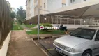 Foto 21 de Apartamento com 3 Quartos à venda, 57m² em Jardim Parque Novo Mundo, Limeira