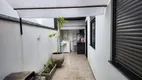 Foto 32 de Casa de Condomínio com 3 Quartos à venda, 131m² em JARDIM BRESCIA, Indaiatuba