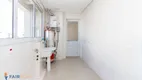 Foto 23 de Apartamento com 3 Quartos à venda, 405m² em Moema, São Paulo