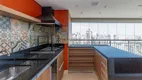 Foto 13 de Apartamento com 3 Quartos à venda, 146m² em Vila Alexandria, São Paulo