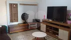 Foto 15 de Casa com 3 Quartos à venda, 120m² em Jardim Vinhas do Sol, São Roque