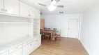 Foto 7 de Apartamento com 3 Quartos para alugar, 97m² em Centro, Florianópolis