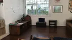 Foto 6 de Casa com 3 Quartos à venda, 220m² em Vila Madalena, São Paulo