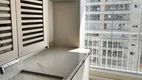 Foto 14 de Apartamento com 2 Quartos à venda, 65m² em Saúde, São Paulo