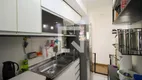 Foto 9 de Apartamento com 3 Quartos à venda, 63m² em Vila Prudente, São Paulo