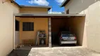 Foto 40 de Casa de Condomínio com 3 Quartos à venda, 330m² em Chácaras Alpina, Valinhos