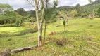 Foto 17 de Fazenda/Sítio à venda, 25000m² em Aguas Frias, Alfredo Wagner