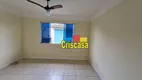 Foto 5 de Casa com 2 Quartos à venda, 86m² em Cidade Beira Mar, Rio das Ostras
