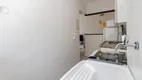 Foto 34 de Apartamento com 1 Quarto à venda, 34m² em Vila Mariana, São Paulo