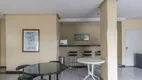 Foto 18 de Apartamento com 2 Quartos à venda, 62m² em Jardim Ester, São Paulo