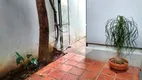 Foto 24 de Casa com 5 Quartos à venda, 400m² em Três Figueiras, Porto Alegre