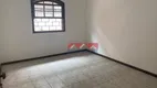 Foto 16 de Casa com 3 Quartos à venda, 205m² em Cidade Nova, Jundiaí