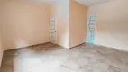 Foto 6 de Casa com 3 Quartos à venda, 190m² em Nova Vinhedo, Vinhedo