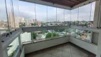 Foto 5 de Apartamento com 2 Quartos à venda, 75m² em Mirandópolis, São Paulo