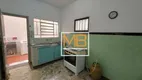 Foto 16 de Casa com 3 Quartos à venda, 188m² em Jardim Chapadão, Campinas