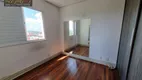 Foto 25 de Apartamento com 2 Quartos à venda, 96m² em Morumbi, São Paulo