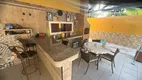 Foto 19 de Casa com 4 Quartos à venda, 335m² em Centro, Eusébio