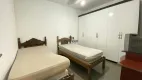 Foto 10 de Casa de Condomínio com 3 Quartos à venda, 110m² em Praia do Morro, Guarapari