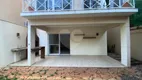 Foto 4 de Casa de Condomínio com 3 Quartos à venda, 240m² em Morumbi, São Paulo